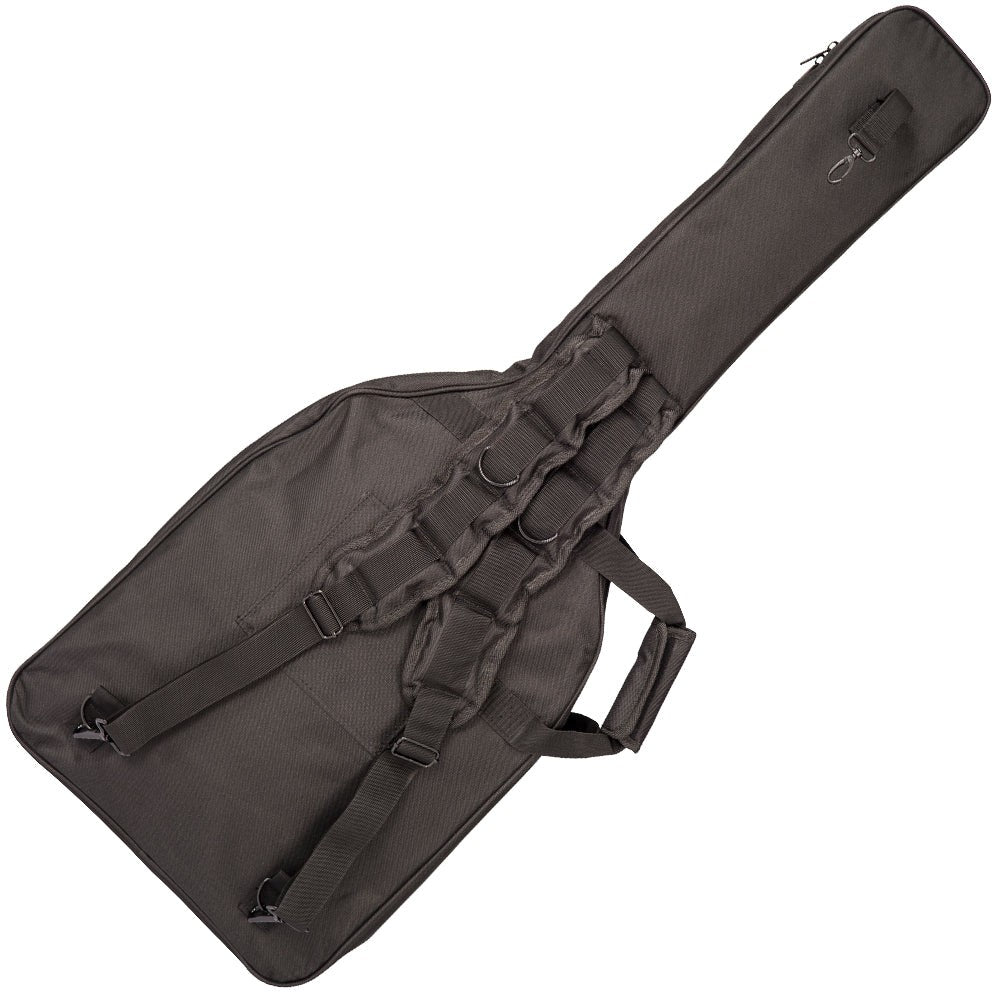 Fret-King FKDB33 Carry Bag for Esprit Guitars