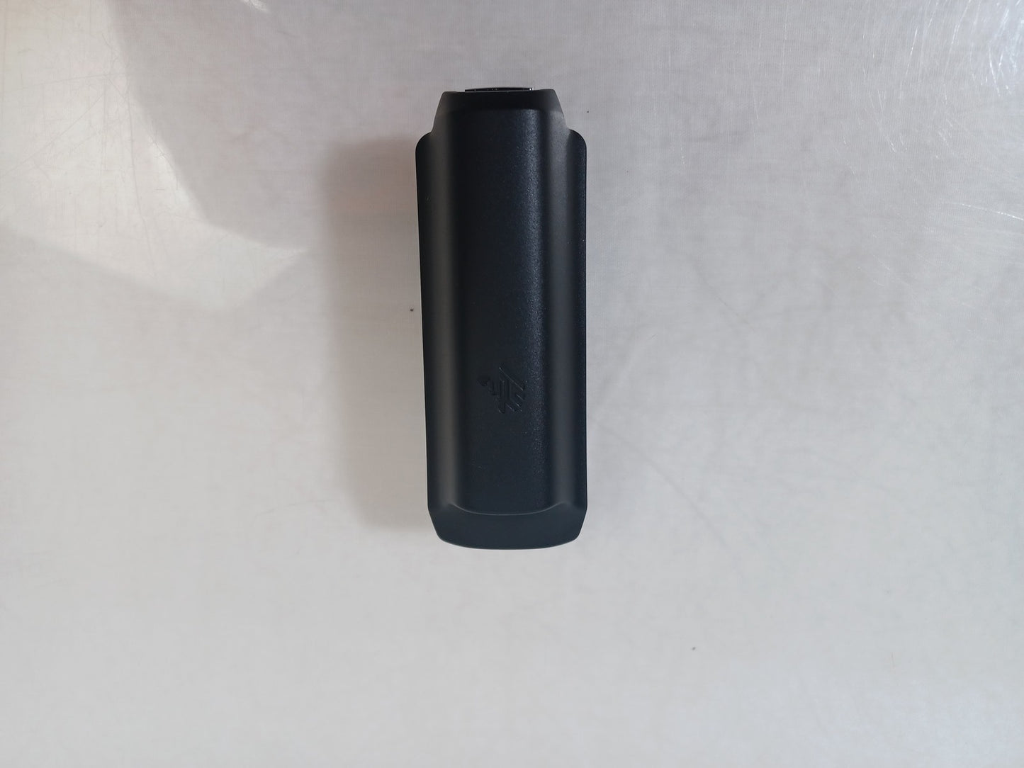 Zebra MC2700 Mobile Computer Handheld 2D Barcode Scanner MC27BK-2B3S3RW