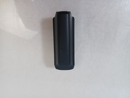 Zebra MC2700 Mobile Computer Handheld 2D Barcode Scanner MC27BK-2B3S3RW