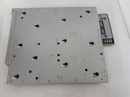 HP ML350e Gen8 Socket LGA1356 DDR3 Motherboard With I/O Shield 641805-002