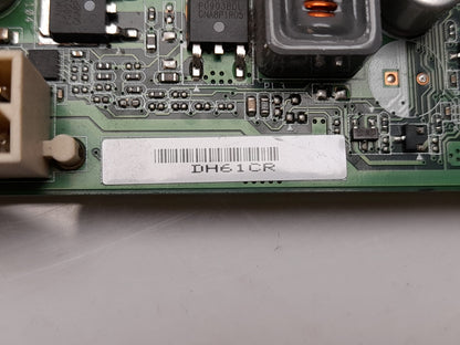 Intel DH61CR Socket LGA1155 DDR3 Micro ATX Motherboard And I/O Shield G14064-210