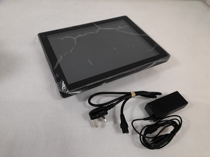 4POS POS-510 EyePOS GT II - 128GB HDD - No Stand