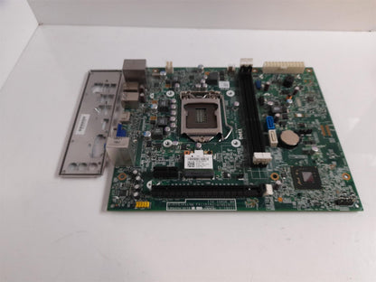Dell Inspiron 660 Vostro 270 Socket LGA1155 Motherboard 0478VN 478VN
