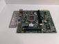Dell Inspiron 660 Vostro 270 Socket LGA1155 Motherboard 0478VN 478VN