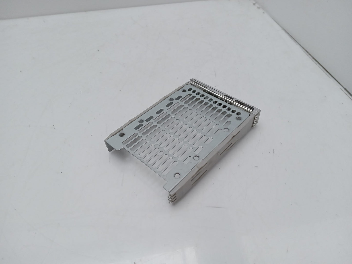 5x Sun Microsystems 2.5" Hard Drive Caddy and Tray 341-0586-01