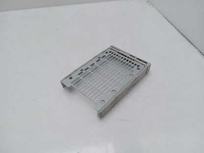 5x Sun Microsystems 2.5" Hard Drive Caddy and Tray 341-0586-01