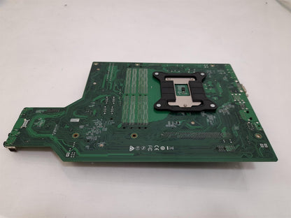 Acer B36H4-AD Socket LGA 1151 DDR4 Motherboard