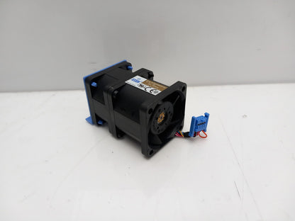 Dell EMC PowerEdge R650xs R450 40mm Server Cooling Fan 01K9YK 1K9YK