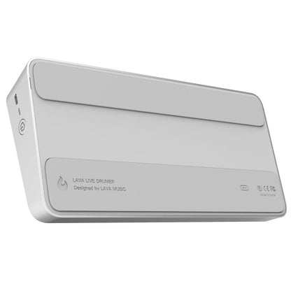 LAVA LVPED2 Wireless Live Pedals ~ LiveDrums