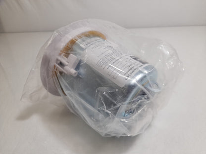 JBL Control 24CT 4" 2 Way Ceiling Loudspeaker