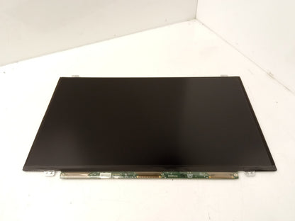 LG Display LP140WF6 (SP)(M1) 14" Laptop Replacement LCD Display Screen