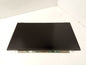 LG Display LP140WF6 (SP)(M1) 14" Laptop Replacement LCD Display Screen