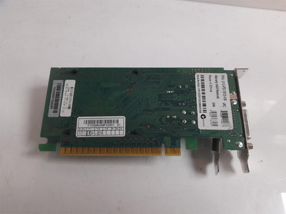 EVGA NVIDIA GeForce 210 1GB DDR3 Low Profile Video Graphics Card 01G-P3-1313-KR