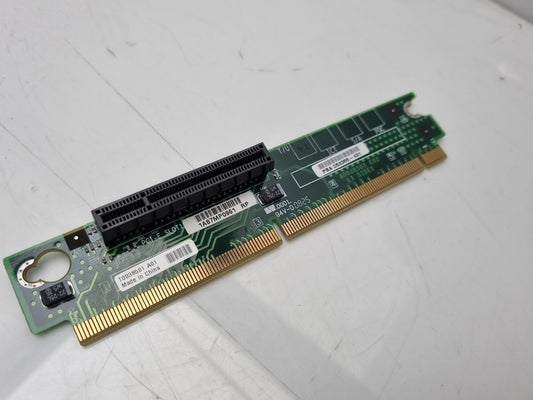 Intel SR1550AL PCIe Full H VP2 Riser C53355-401