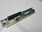 Intel SR1550AL PCIe Full H VP2 Riser C53355-401
