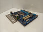 GIGABYTE GA-H55M-S2 Socket LGA1156 DDR3 PCI-E Motherboard With I/O Shield