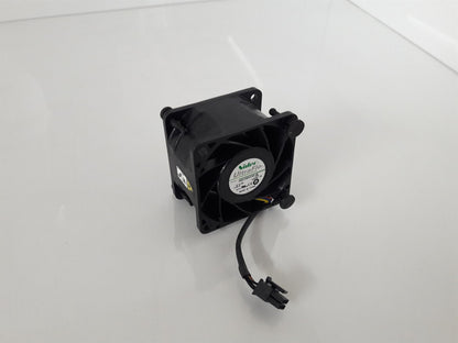 HP ProLiant DL80 Gen9 Server Cooling Fan Module 778102-001 790536-001