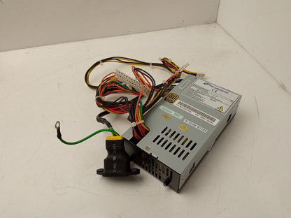 FSP Group 250W Power Supply Unit FSP250-50GUF