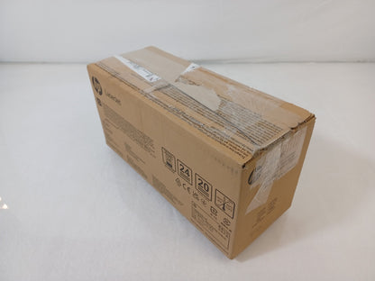 Genuine HP W9240MC Managed LaserJet Black Toner Cartridge - Box Damaged