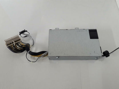 HP ProLiant DL120 Gen9 550W Server Power Supply Unit 765423-201 748949-001