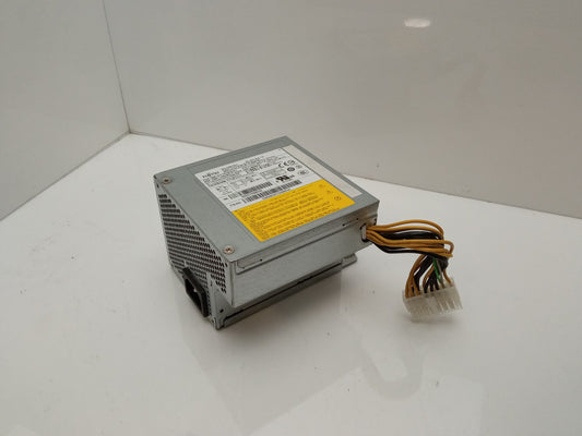 Fujitsu Esprimo D556/2/E85+ 250W Power Supply Unit S26113-E590-V50-01