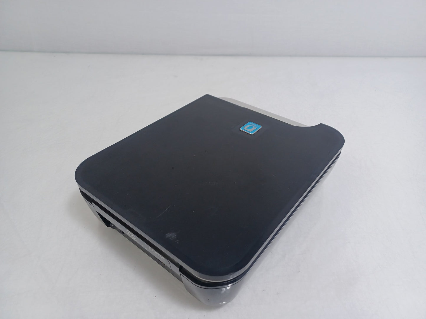 Li-Cor C-Digit 3600 Chemiluminescence Blot Scanner - With Power Supply