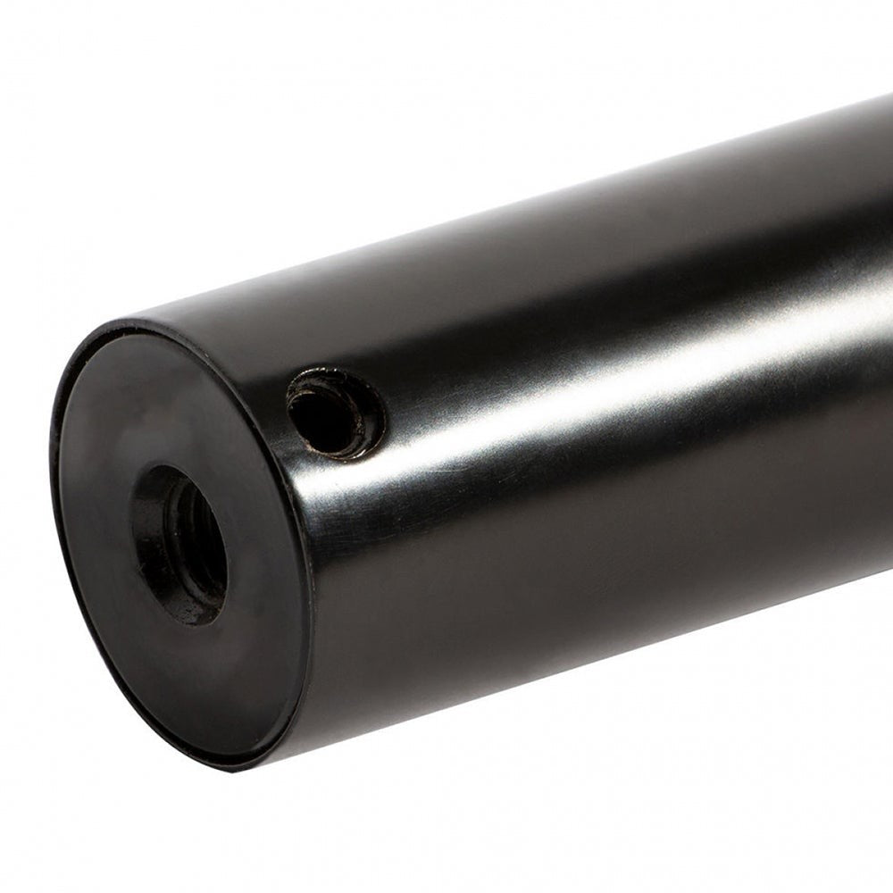 On -Stage SS7748 Subwoofer Speaker Pole ~ Airlift