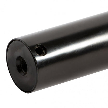 On -Stage SS7748 Subwoofer Speaker Pole ~ Airlift