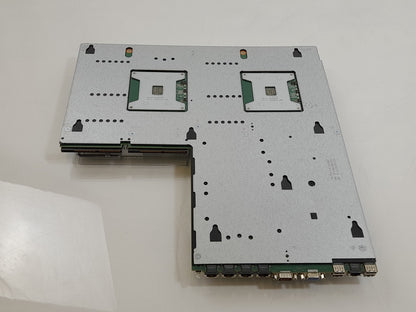 HP DL360e G8 Socket LGA 1356 Server System Motherboard With Tray 647400-001