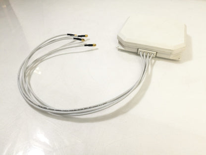 Aruba Networking AP-ANT-45 Outdoor MIMO Antenna