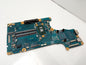 Toshiba Tecra Z40T-C Laptop Motherboard With i5-6200U CPU FMX3SY2