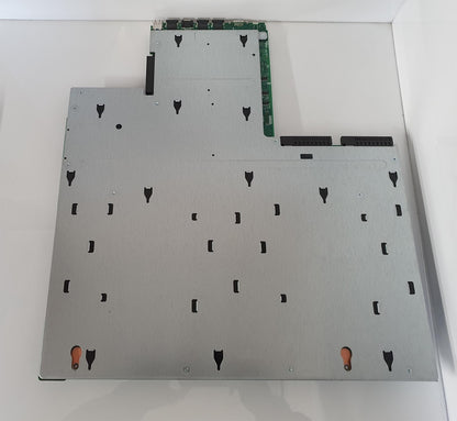 Cisco HX220C M4 Socket LGA2011-3 DDR4 Server Motherboard 74-12419-01