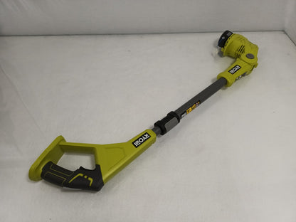 Ryobi ONE+ RY18LMC30A-0 18V Cordless 30cm 3-in-1 Mower - (Bare Tool)