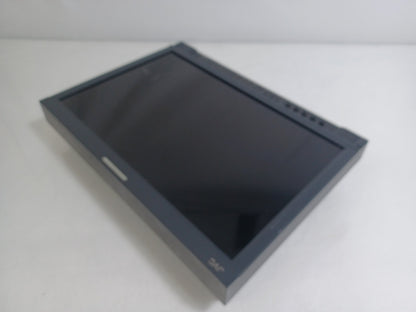 JVC DT-V20I3D HD Multiformat 20" 1680 x 1050 Broadcast LCD Monitor - Scratched