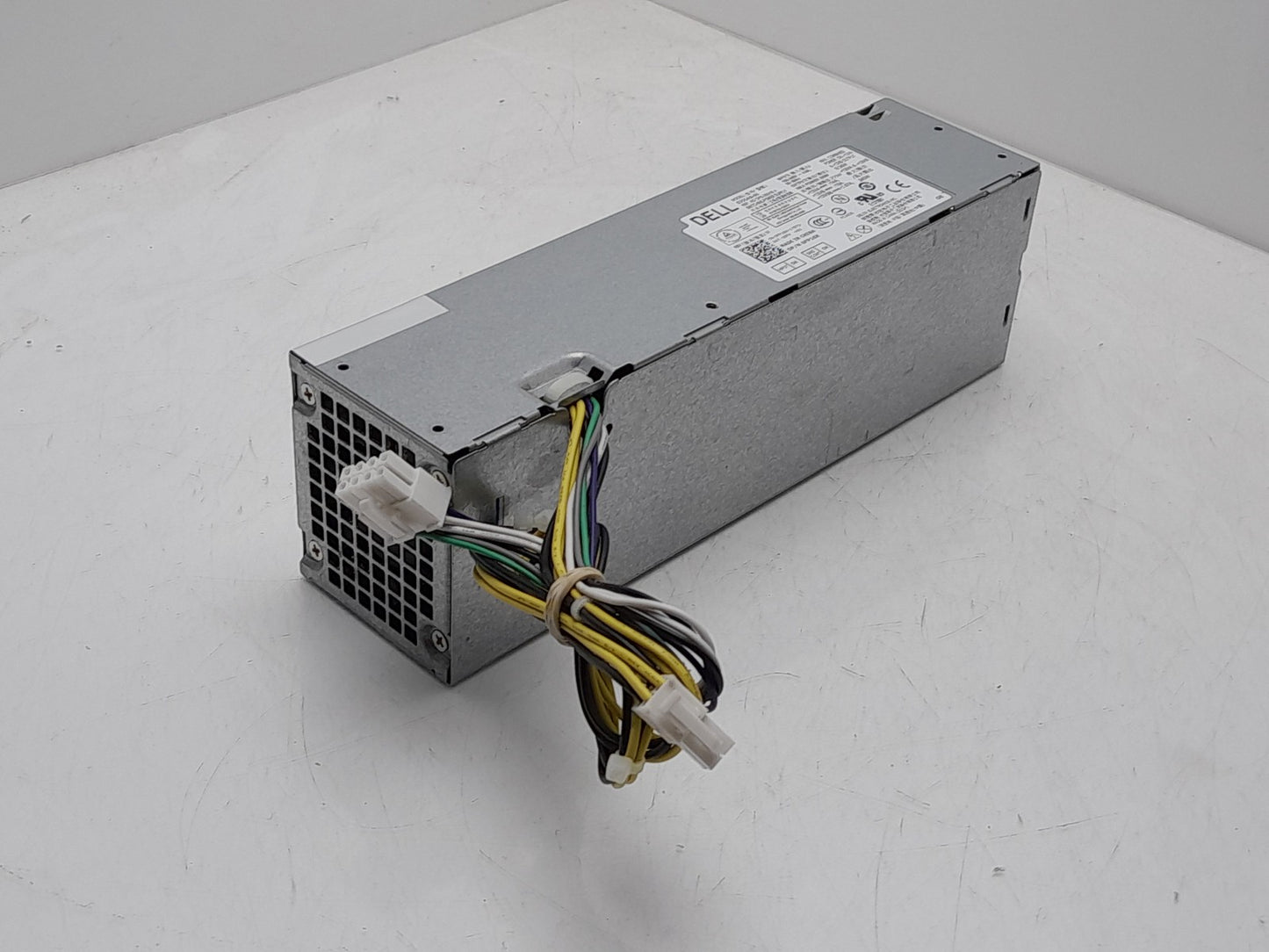 Dell OptiPlex 3020 7020 9020 SFF 255W Power Supply Unit 0FP16X FP16X