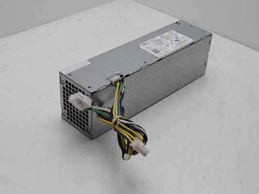 Dell OptiPlex 3020 7020 9020 SFF 255W Power Supply Unit 0FP16X FP16X