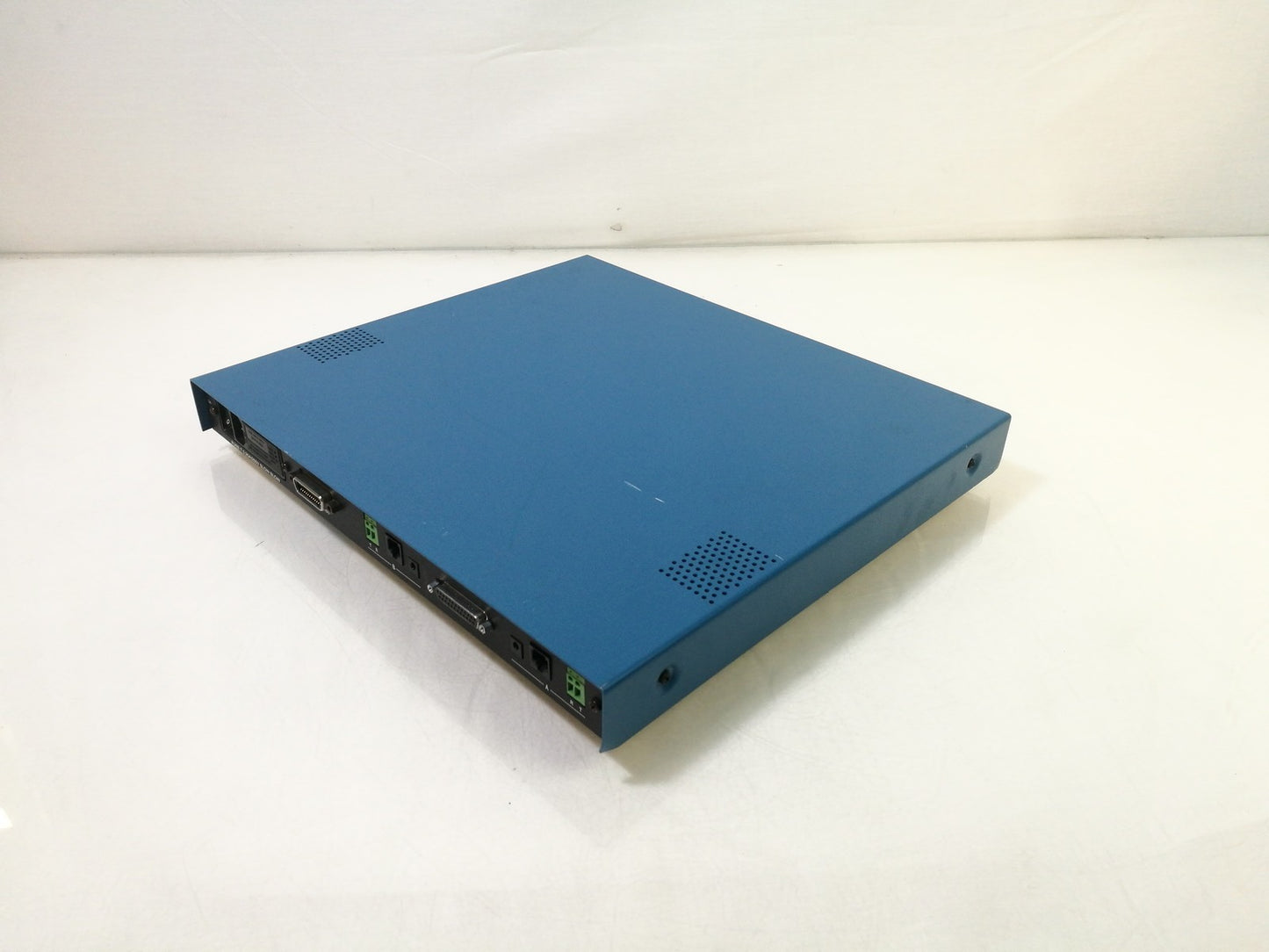 Spirent DLS 90/0.4 Single Gauge - Wireline Simulator