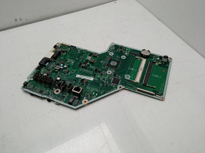 HP Pavilion 24-RXXXX AMD A9-9430 DDR4 AIO Motherboard 922850-002
