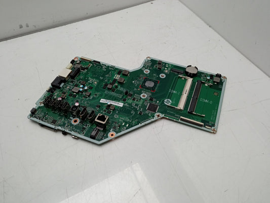 HP Pavilion 24-RXXXX AMD A9-9430 DDR4 AIO Motherboard 922850-002