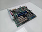 ASUS P5MT-M Socket LGA775 DDR2 Micro-ATX Workstation Motherboard
