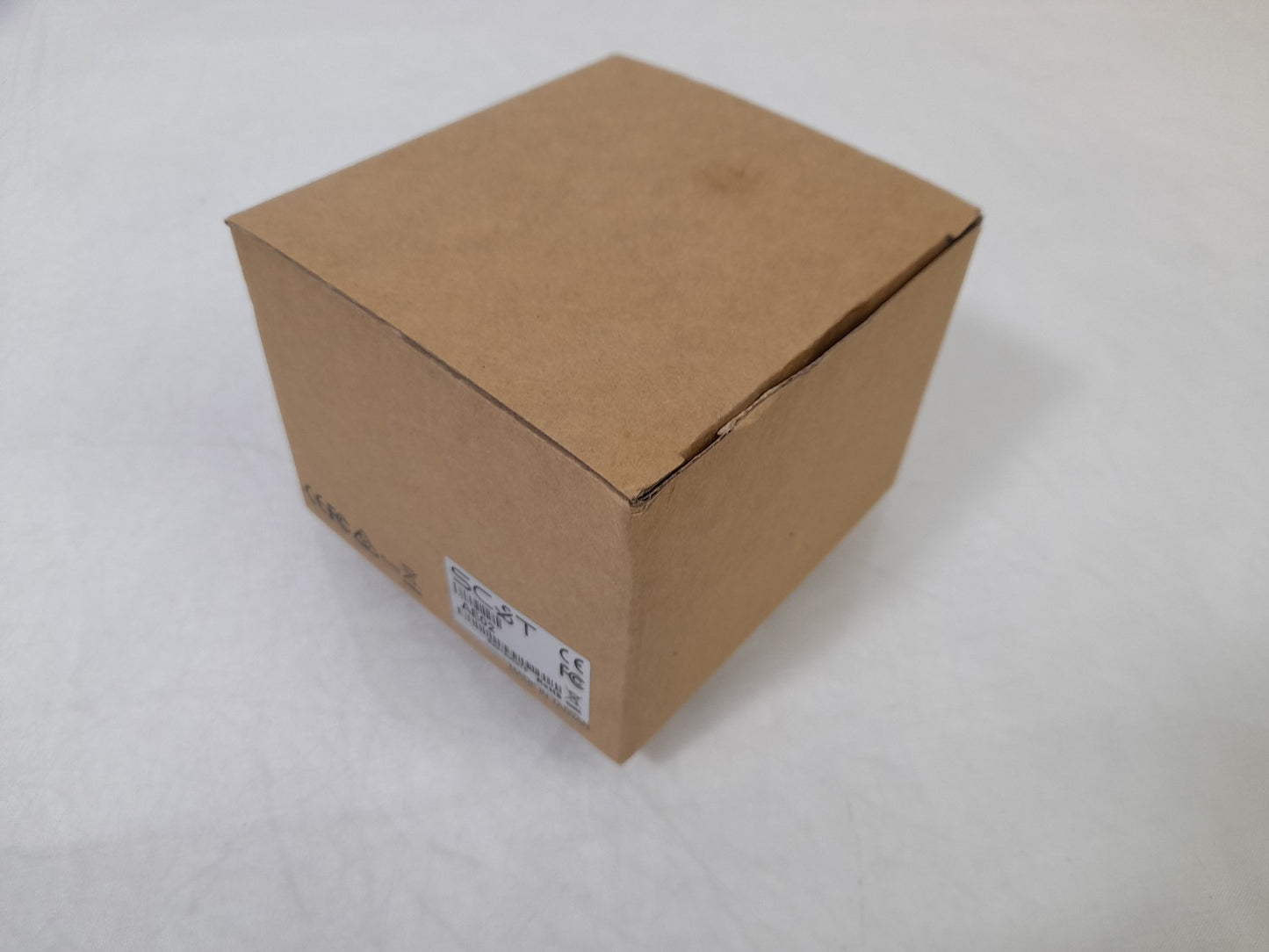 SC&T AE02 Stereo/Mini Stereo Audio CAT 5e RJ-45 Extender