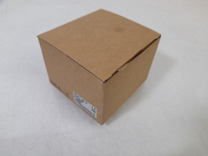 SC&T AE02 Stereo/Mini Stereo Audio CAT 5e RJ-45 Extender