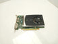 NVIDIA Quadro 2000 1GB PCI Express Dual Display Port DVI Dell 02PNXF 2PNXF