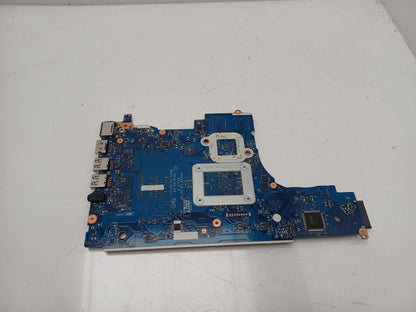 HP 250 G7 Laptop Motherboard With Celeron N4020 1.10 GHz DDR4 L87480-601