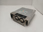 Zippy EMACS 350W 1U Hot Swap Power Supply Unit MRW-6350P-R
