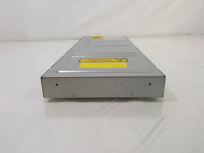 Dell EMC 100-240V 1000W Power Supply Unit No Batteries 0HJ4DK HJ4DK