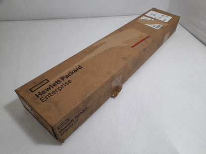 HPE P9Q45A 32A Power Distribution Unit PDU 20x C13 Outlets 866817-015