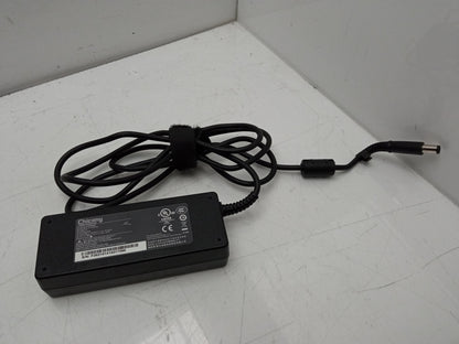 Asus H110T Socket 1151 DDR4 Mini-ITX Motherboard With I/O Shield and PSU