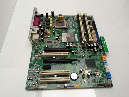 HP XW4400 Socket LGA775 DDR2 Motherboard 442031-001 412410-003