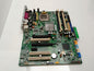HP XW4400 Socket LGA775 DDR2 Motherboard 442031-001 412410-003